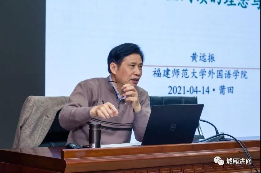 微信图片_20210909155956.jpg 微信图片_20210909155956.jpg