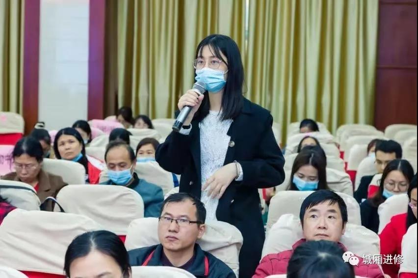 微信图片_20210909155959.jpg 微信图片_20210909155959.jpg