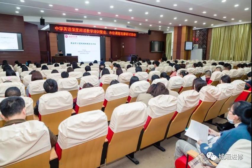 微信图片_20210909160002.jpg 微信图片_20210909160002.jpg