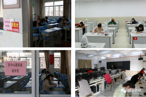 微信图片_20210909161200.png