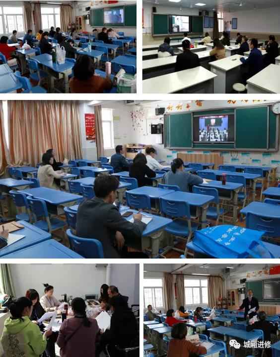 微信图片_20210909161204.jpg