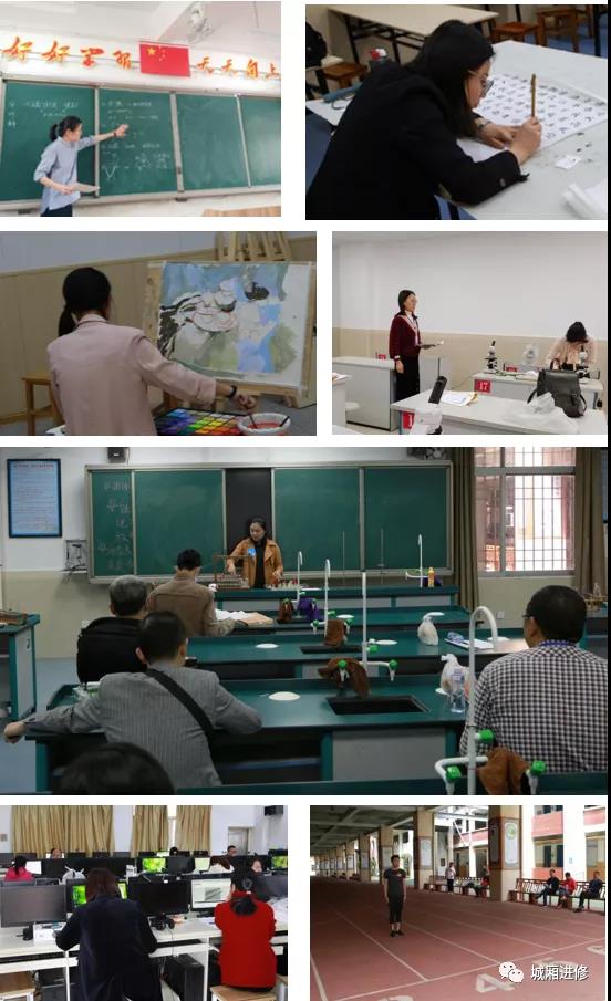 微信图片_20210909161214.jpg