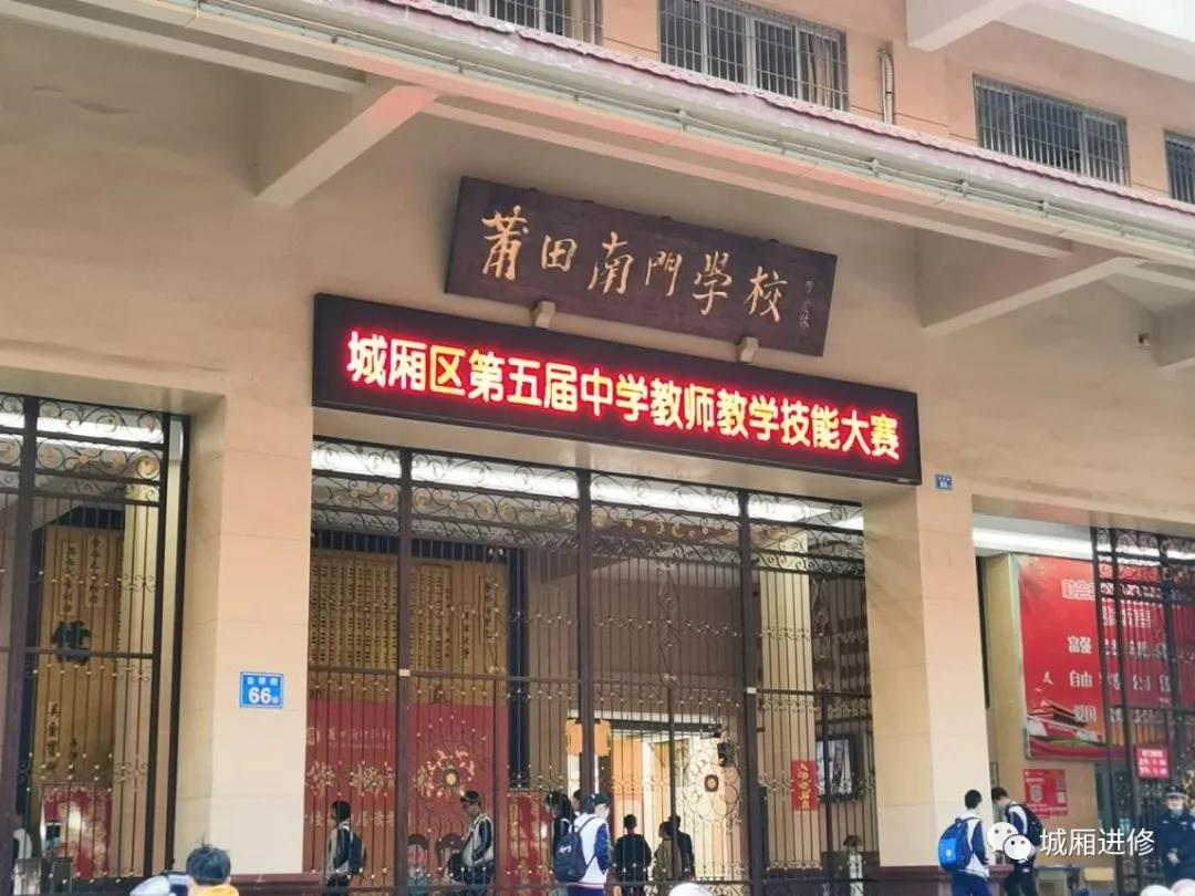 微信图片_20210909161219.jpg
