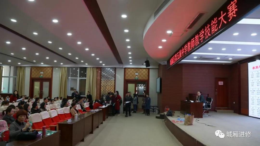 微信图片_20210909161222.jpg