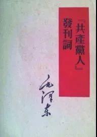 微信图片_20210909163409.jpg 微信图片_20210909163409.jpg