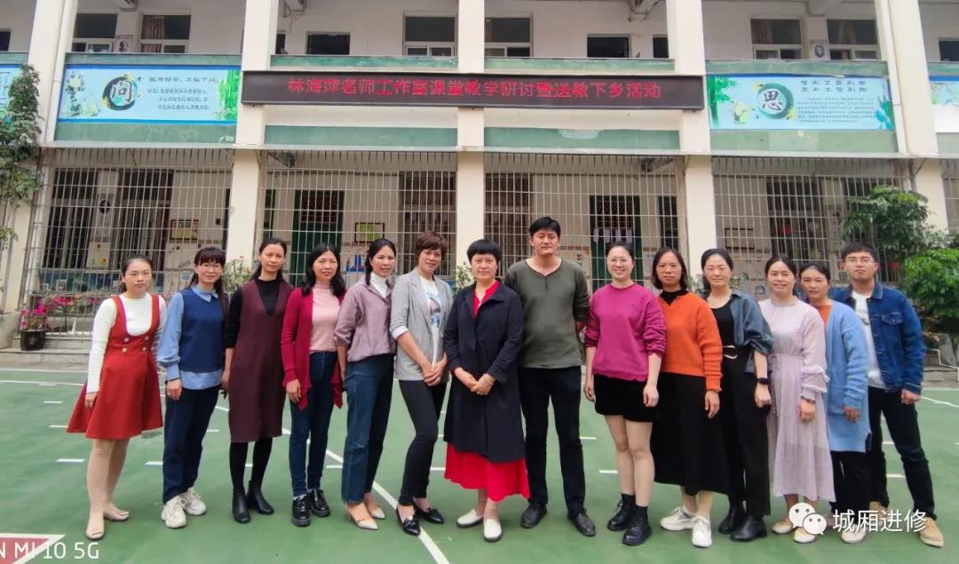 微信图片_20210909165340.jpg 微信图片_20210909165340.jpg