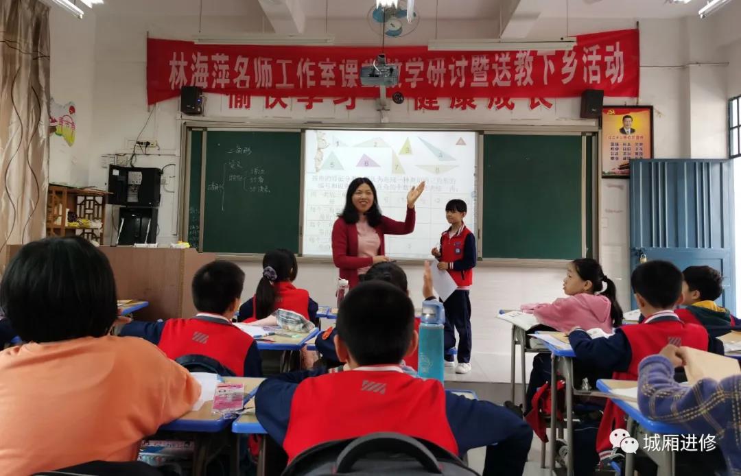 微信图片_20210909165347.jpg 微信图片_20210909165347.jpg