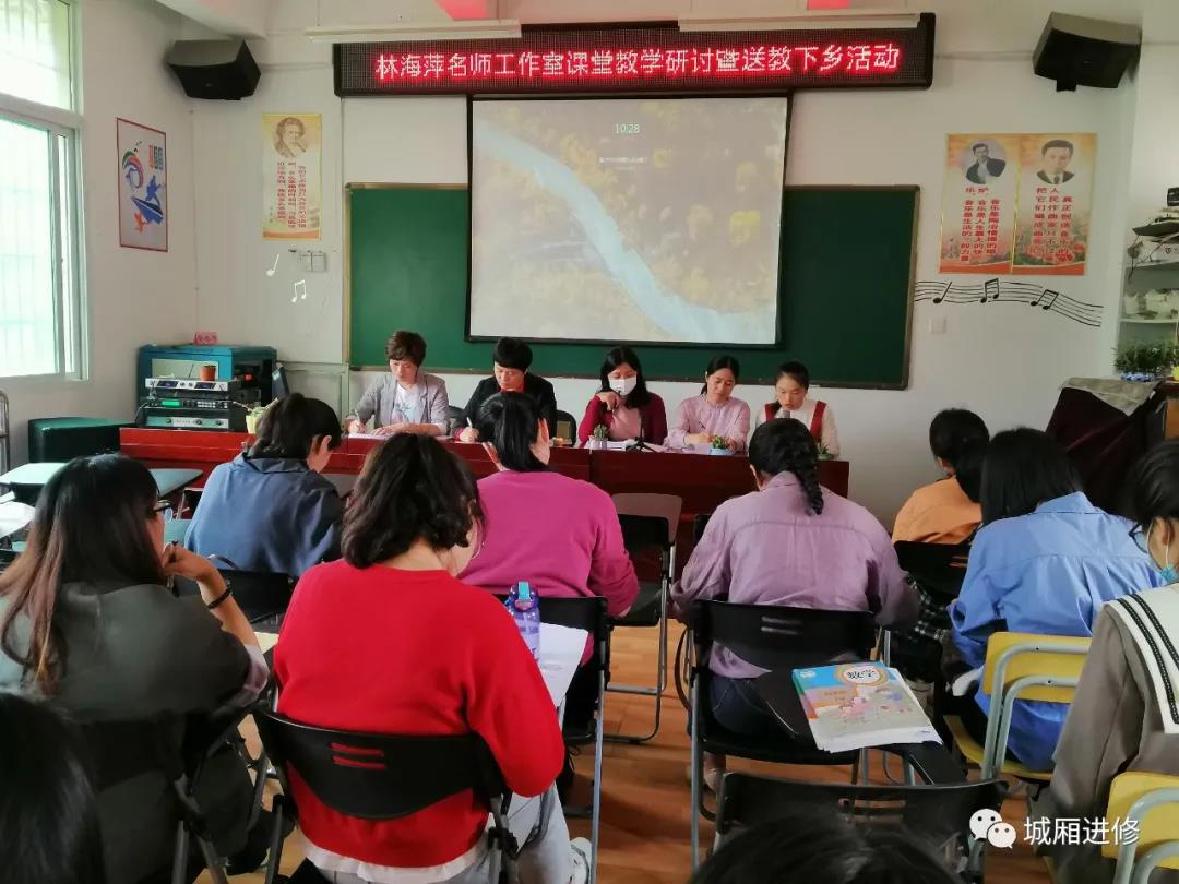 微信图片_20210909165352.jpg 微信图片_20210909165352.jpg