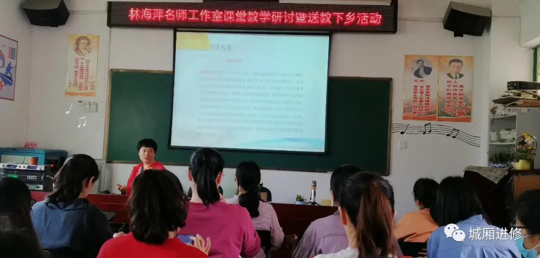 微信图片_20210909165356.jpg 微信图片_20210909165356.jpg