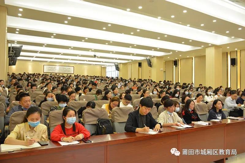 微信图片_20210909165728.jpg