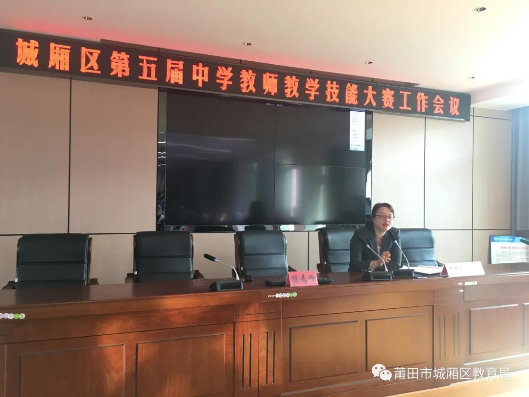 微信图片_20210909165733.jpg