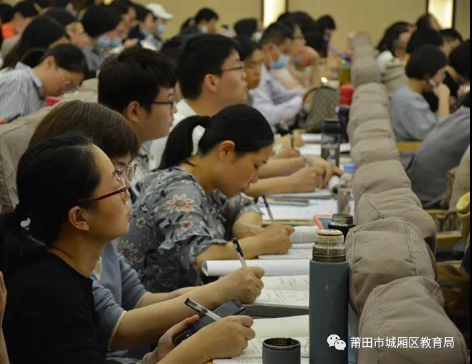微信图片_20210909165736.jpg