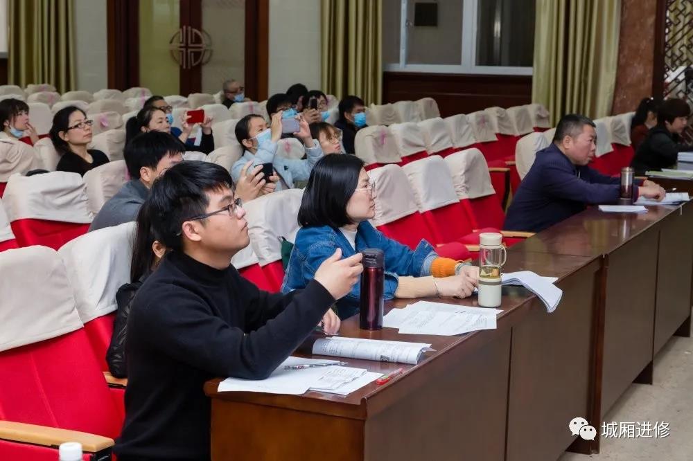 微信图片_20210909171132.jpg 微信图片_20210909171132.jpg