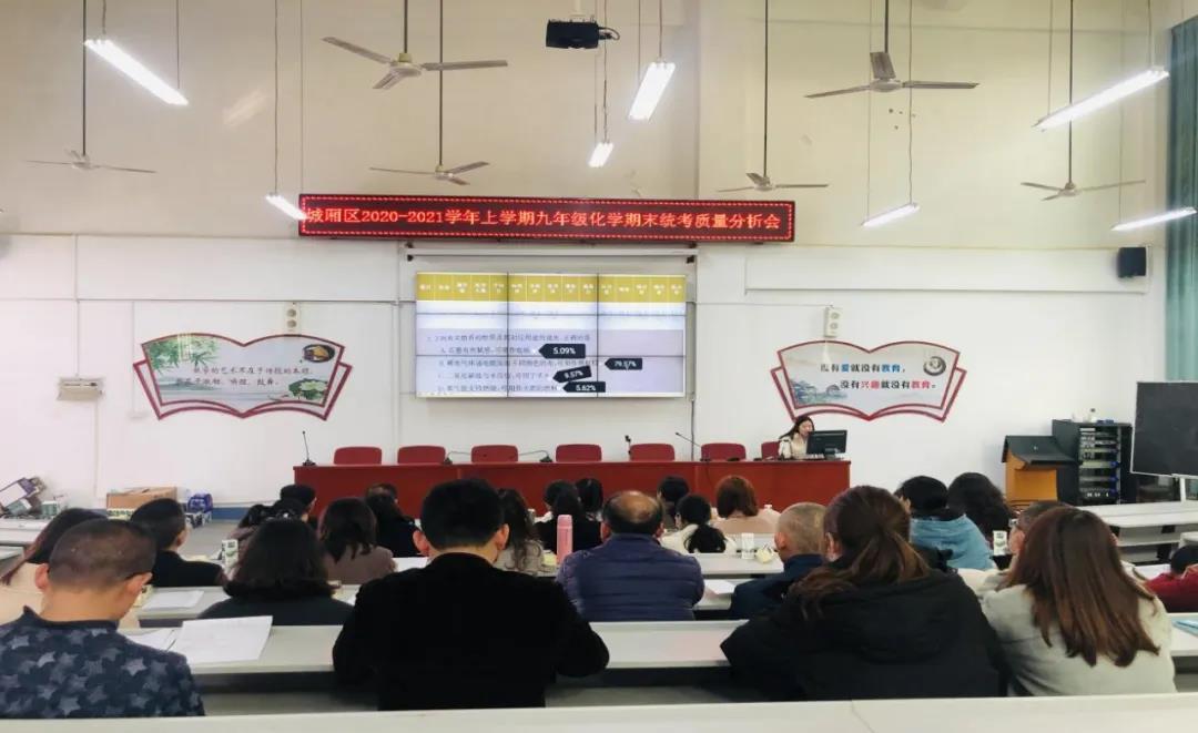 微信图片_20210909171822.jpg 微信图片_20210909171822.jpg