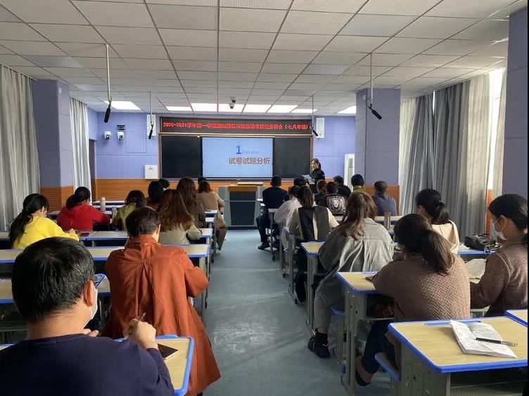 微信图片_20210909173156.jpg 微信图片_20210909173156.jpg