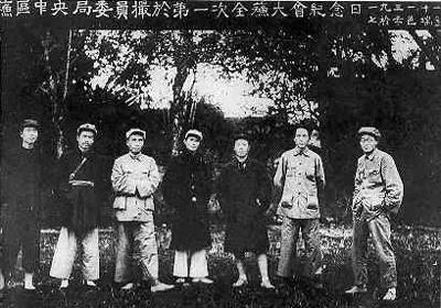 微信图片_20210909173756.jpg 微信图片_20210909173756.jpg