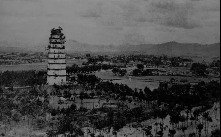 微信图片_20210909173759.jpg 微信图片_20210909173759.jpg