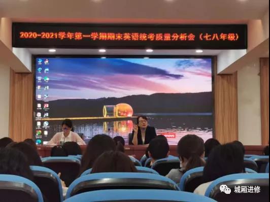 微信图片_20210909174804.jpg 微信图片_20210909174804.jpg