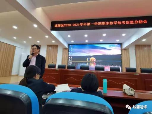 微信图片_20210909174810.jpg 微信图片_20210909174810.jpg