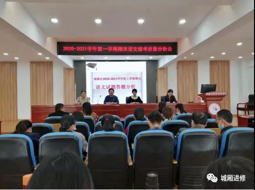 微信图片_20210909174814.jpg 微信图片_20210909174814.jpg