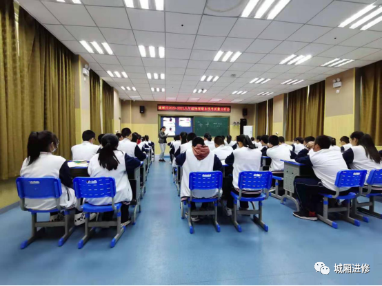 微信图片_20210909174817.png 微信图片_20210909174817.png