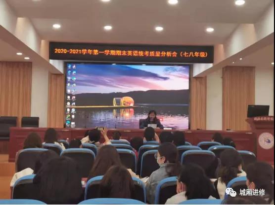 微信图片_20210909174820.jpg 微信图片_20210909174820.jpg