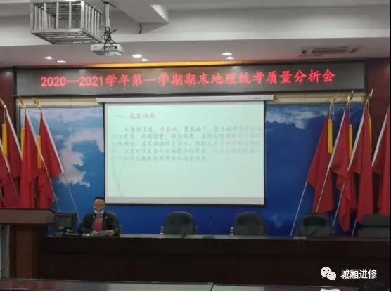 微信图片_20210909174826.jpg 微信图片_20210909174826.jpg