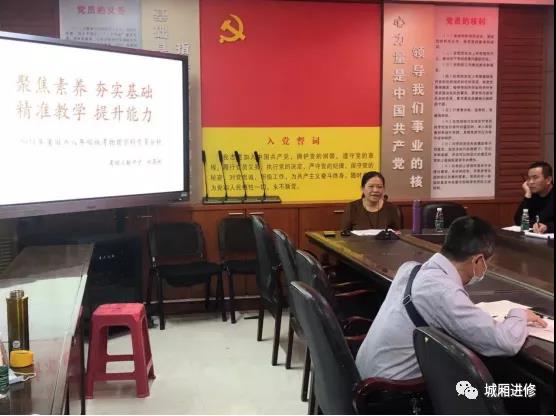 微信图片_20210909174835.jpg 微信图片_20210909174835.jpg