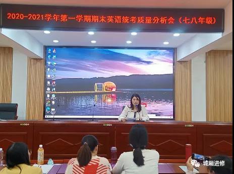 微信图片_20210909175537.jpg 微信图片_20210909175537.jpg