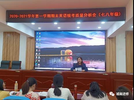 微信图片_20210909175533.jpg 微信图片_20210909175533.jpg