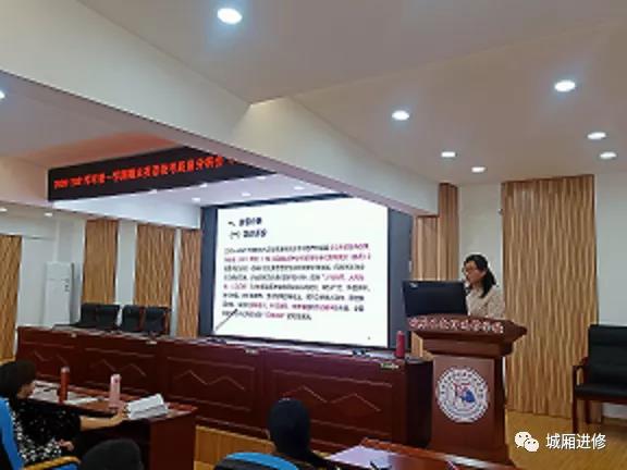 微信图片_20210909175531.jpg 微信图片_20210909175531.jpg