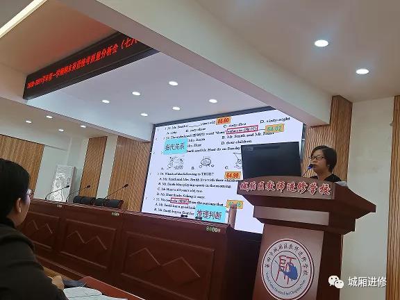 微信图片_20210909175528.jpg 微信图片_20210909175528.jpg