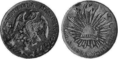 微信图片_20210910084101.jpg 微信图片_20210910084101.jpg