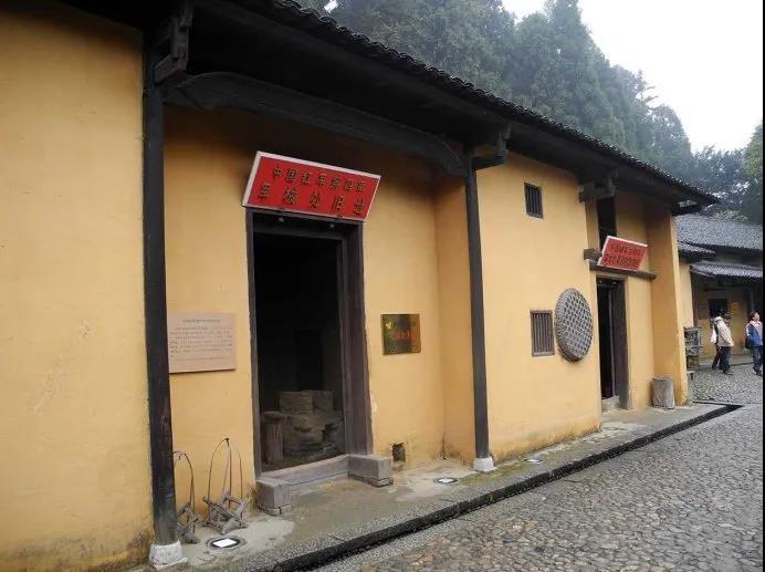 微信图片_20210910084059.jpg 微信图片_20210910084059.jpg