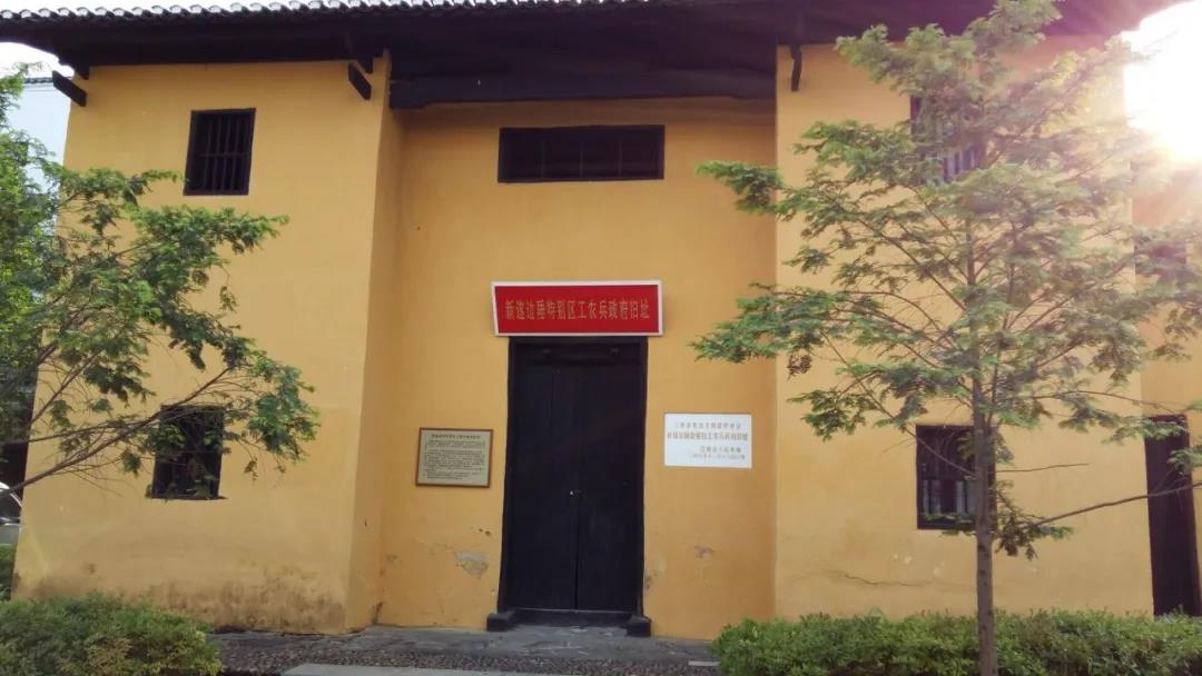 微信图片_20210910084053.jpg 微信图片_20210910084053.jpg