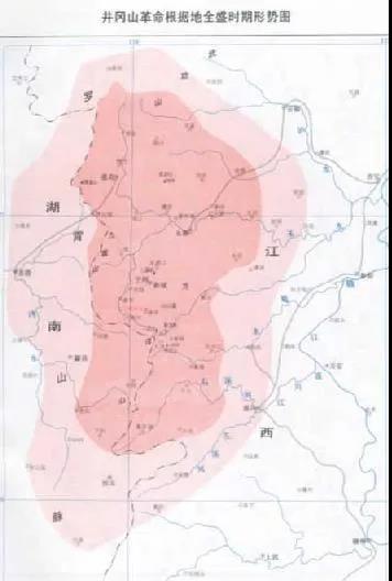 微信图片_20210910084046.jpg 微信图片_20210910084046.jpg