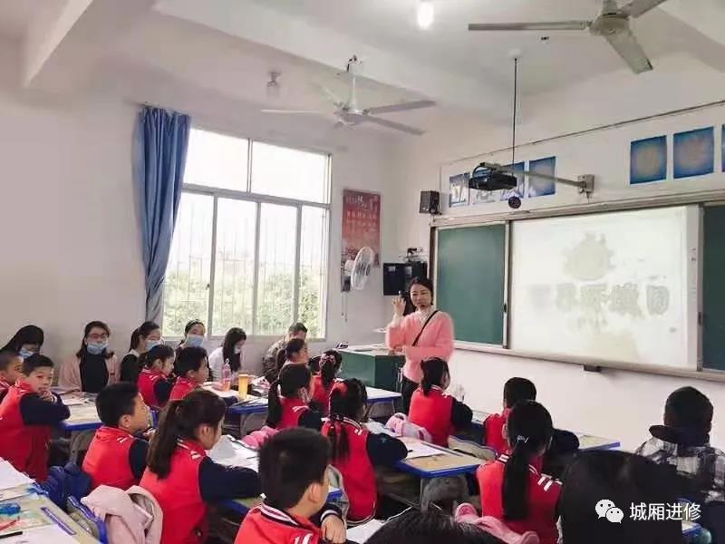 微信图片_20210910084936.jpg 微信图片_20210910084936.jpg