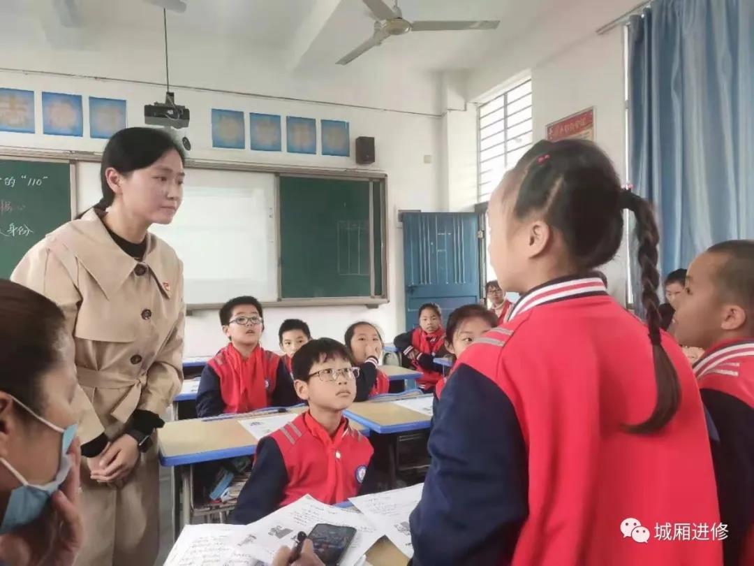 微信图片_20210910084940.jpg 微信图片_20210910084940.jpg