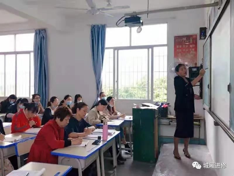 微信图片_20210910084943.jpg 微信图片_20210910084943.jpg