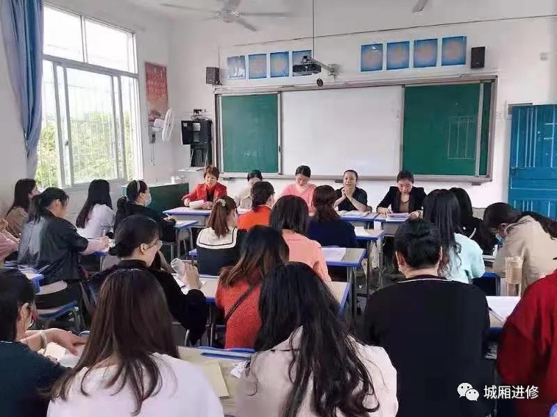 微信图片_20210910084946.jpg 微信图片_20210910084946.jpg