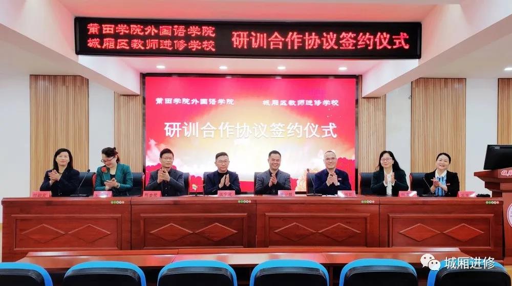 微信图片_20210910085313.jpg