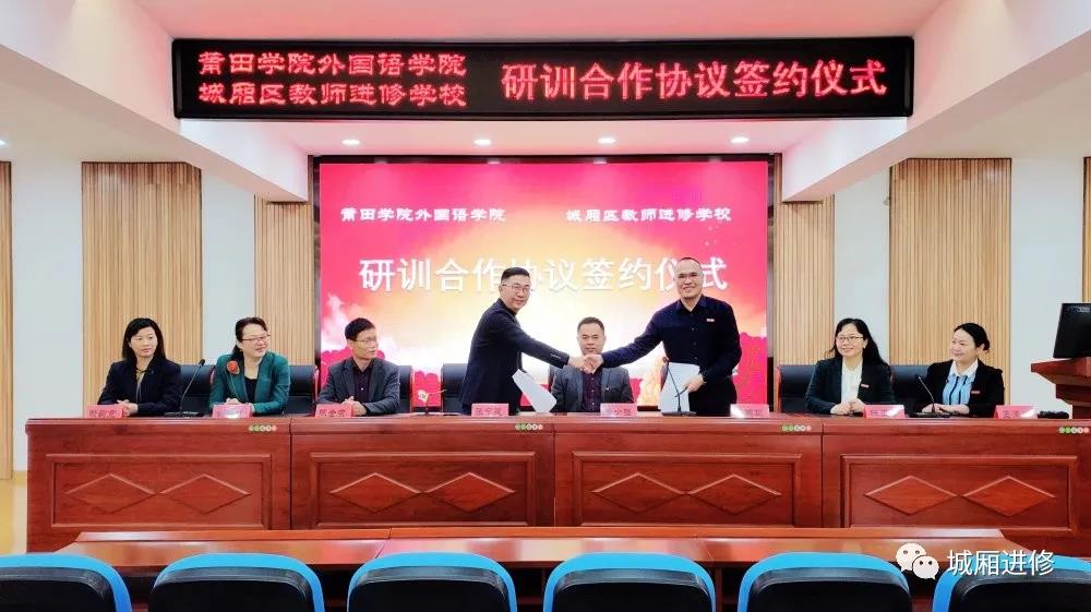 微信图片_20210910085317.jpg
