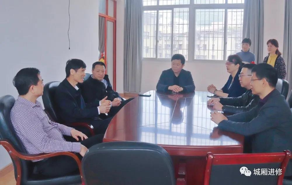 微信图片_20210910085529.jpg