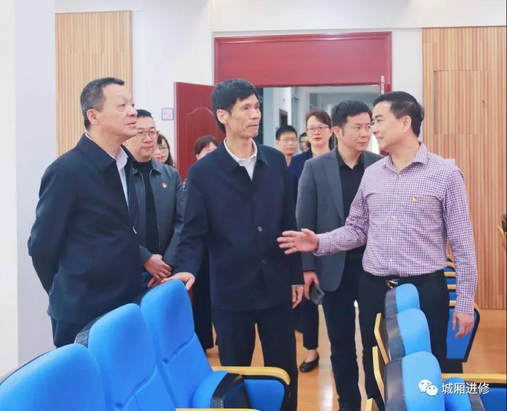 微信图片_20210910085526.jpg