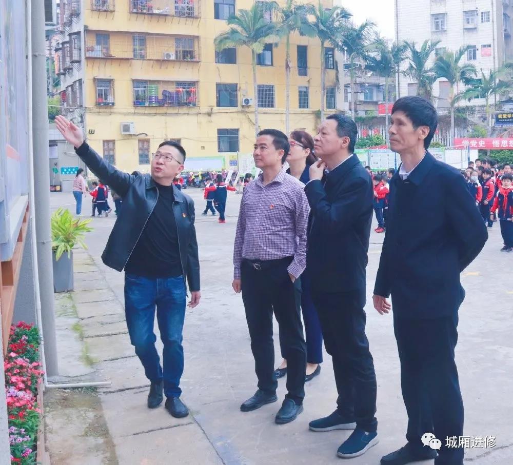 微信图片_20210910085514.jpg