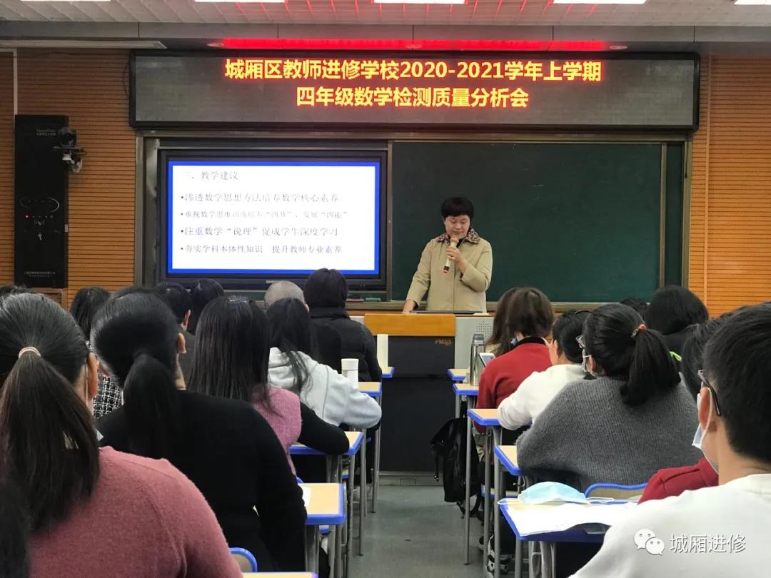 微信图片_20210910090302.jpg 微信图片_20210910090302.jpg