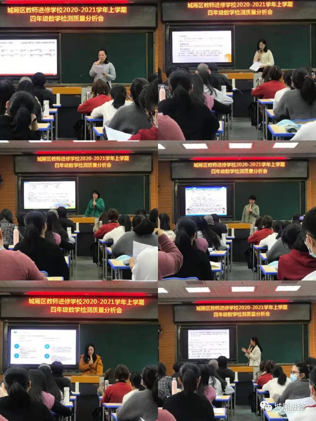 微信图片_20210910090259.jpg 微信图片_20210910090259.jpg