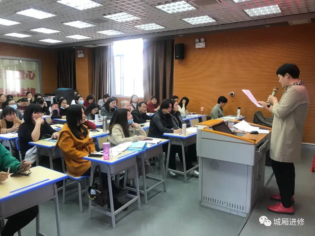 微信图片_20210910090250.jpg 微信图片_20210910090250.jpg