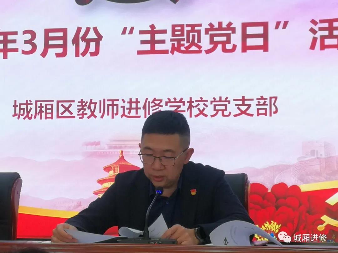 微信图片_20210910090739.jpg