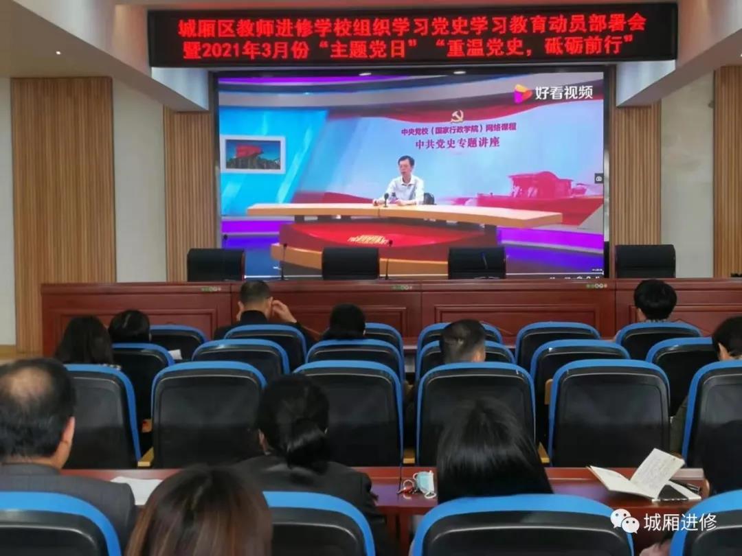 微信图片_20210910090735.jpg